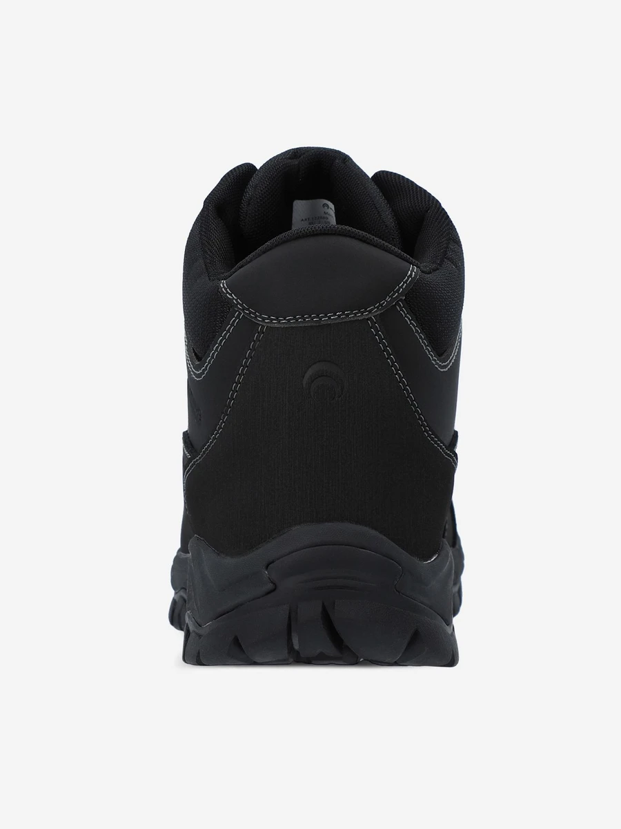 Outventure Ботинки мужские MONTREAL 2