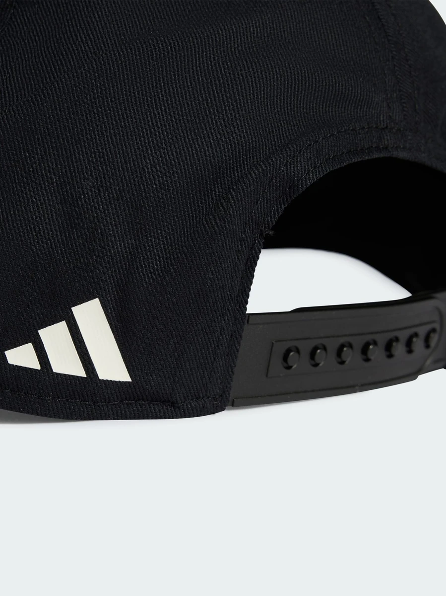 Adidas Кепка HOOPS CAP