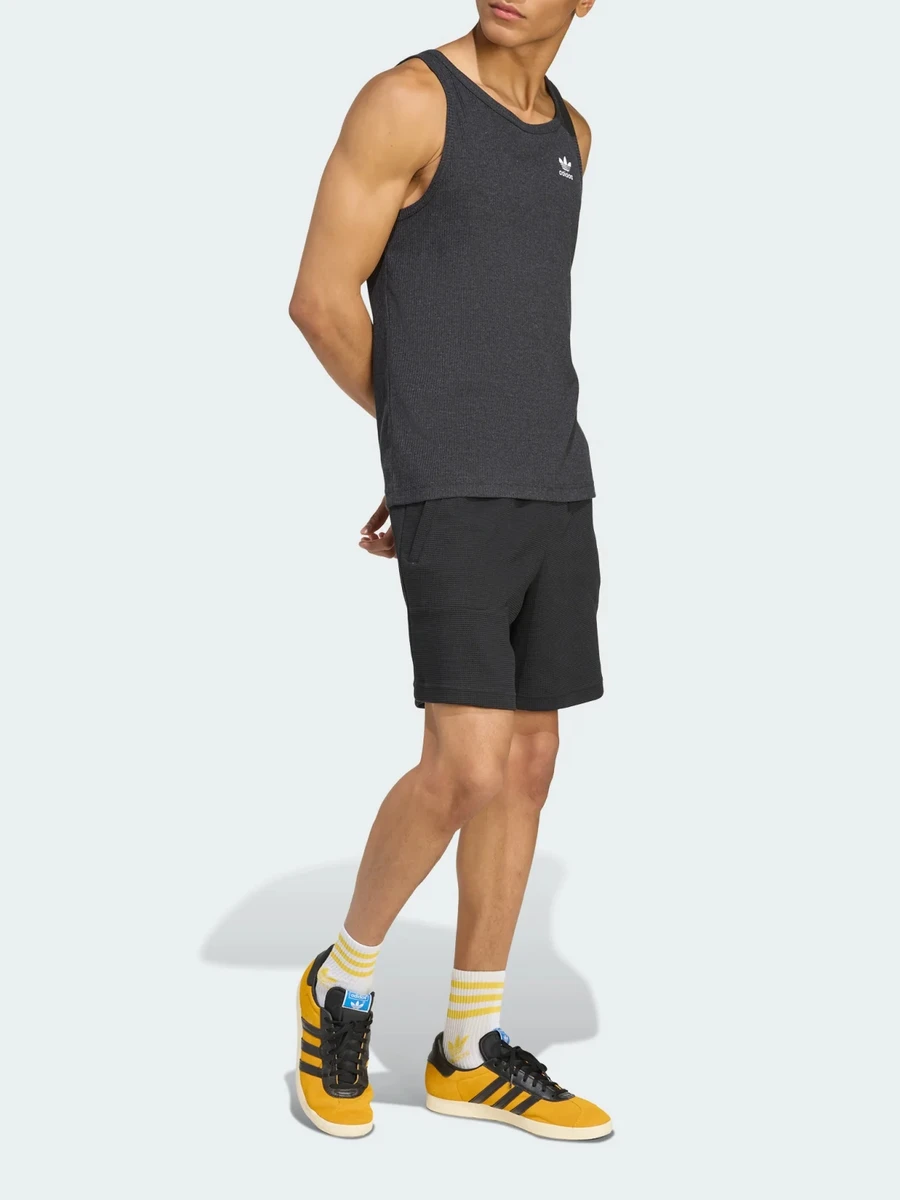 Adidas Шорты мужские ESS W SHO