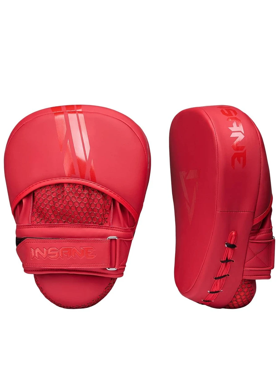 Insane Лапы ORO изогнутые, 25х20х6,5 см.