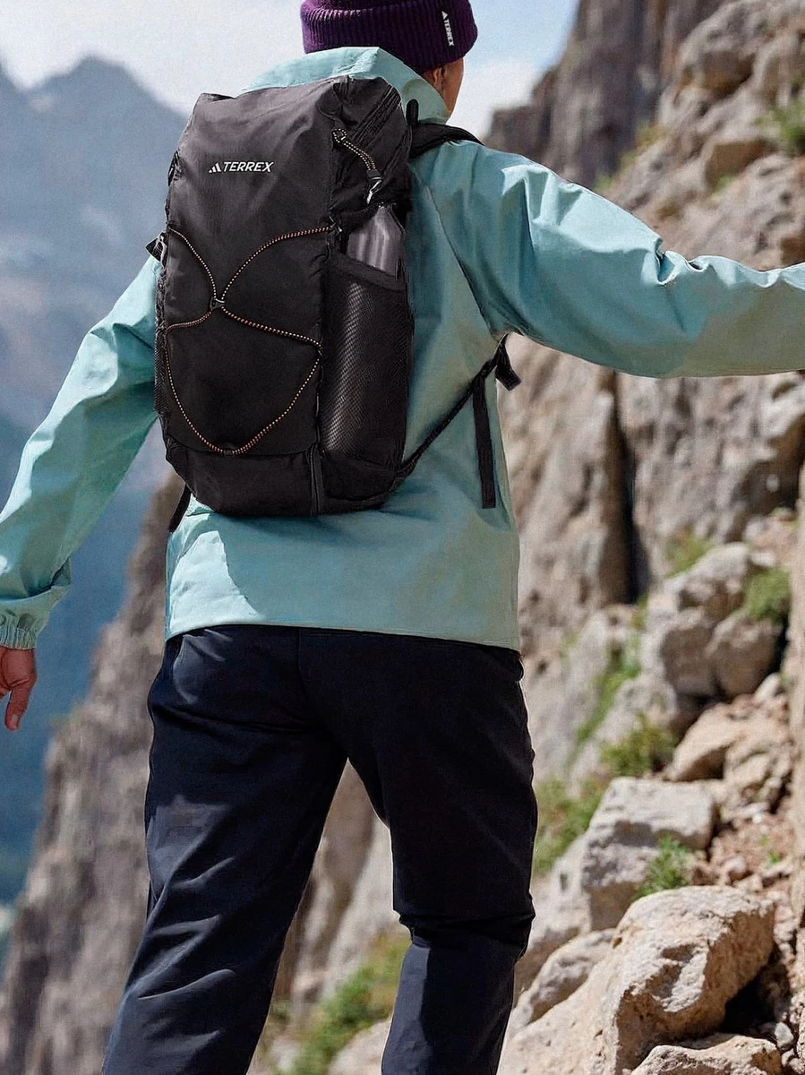 Adidas Рюкзак TERREX MULTI CLIMACOOL BP 20L