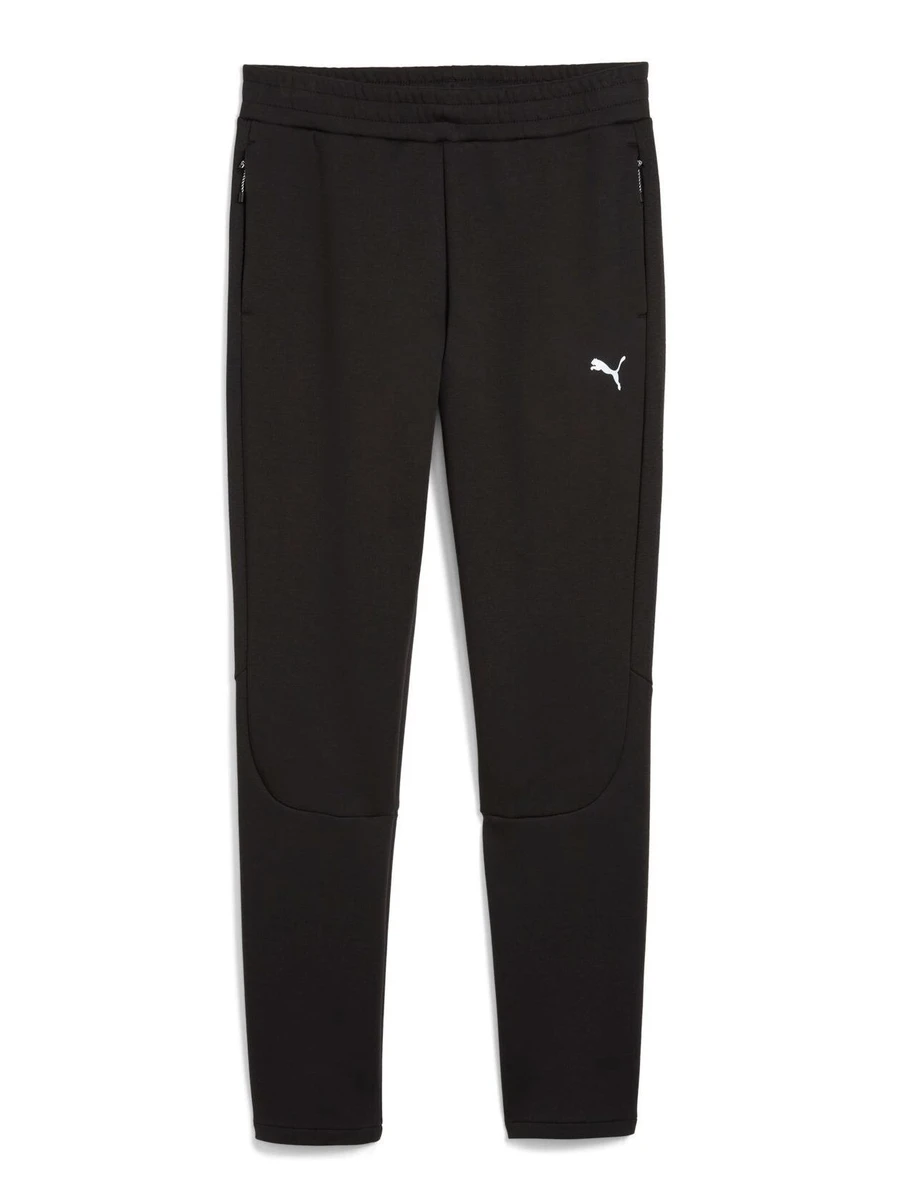 Puma Брюки мужские EVOSTRIPE PANTS DK OP