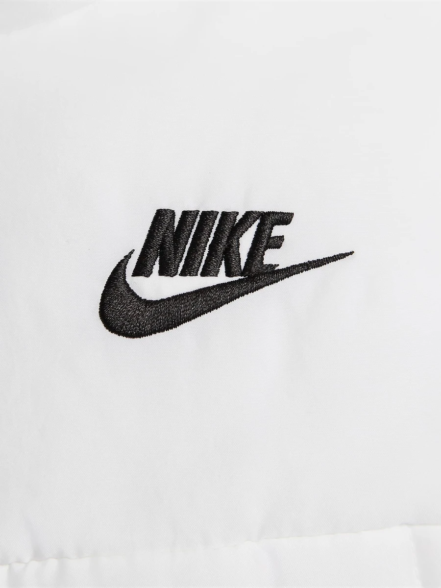 Nike Куртка утеплённая женская NSW THERMA-FIT ESSENTIALS