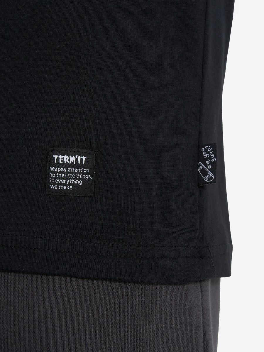 Termit Футболка мужская