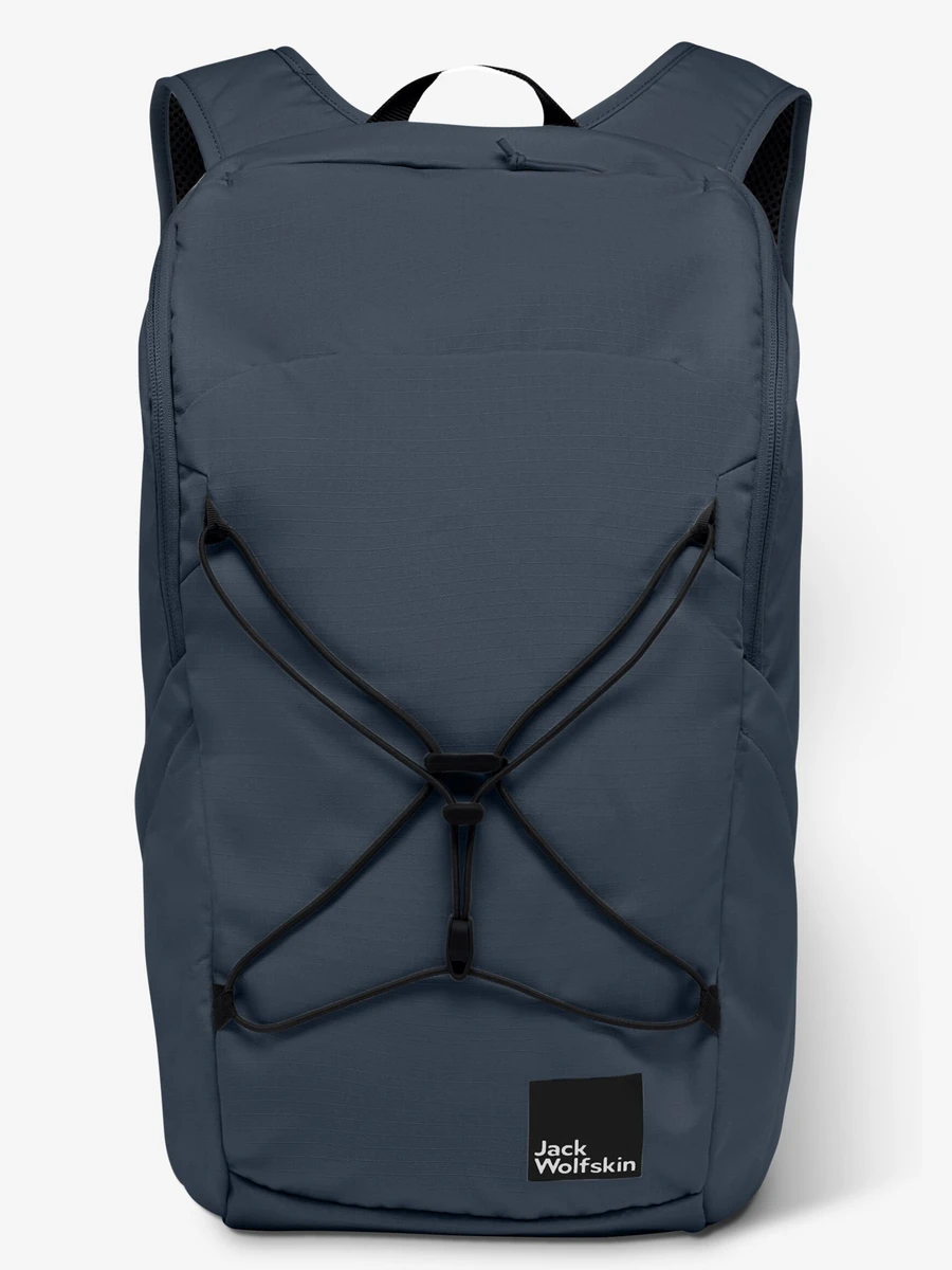Jack Wolfskin Рюкзак SERENE