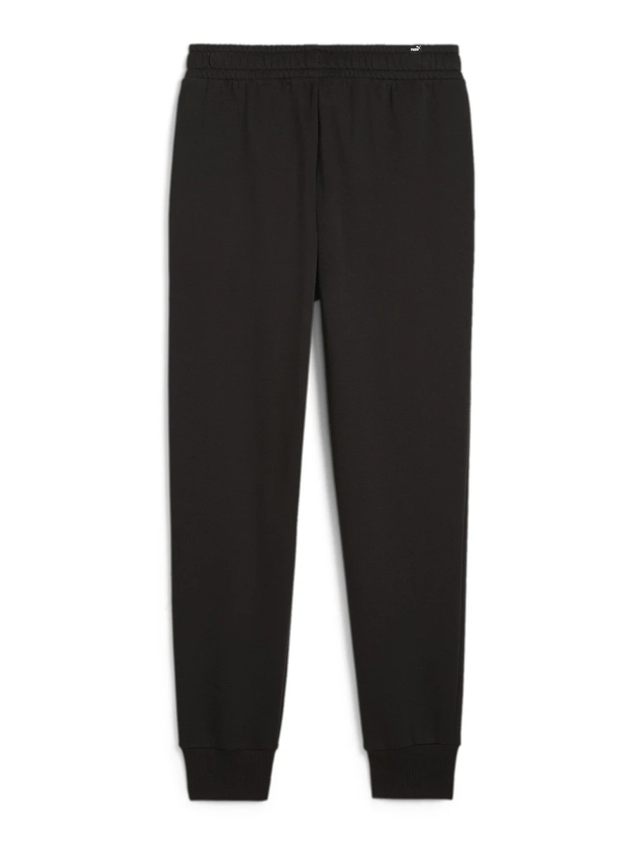 Puma Брюки мужские ESS+ LOGO LAB GRADIENT SWEATPANTS FL CL