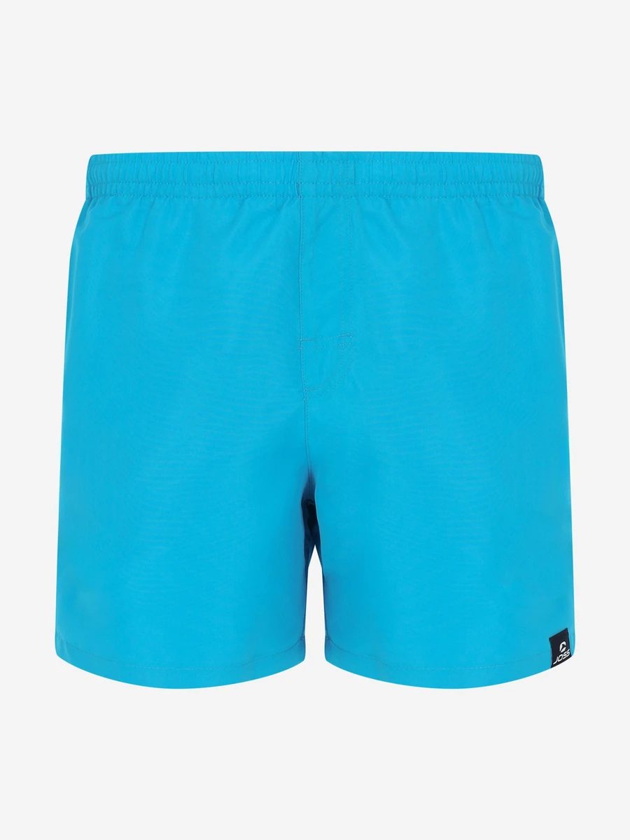 Joss Шорты плавательные мужские