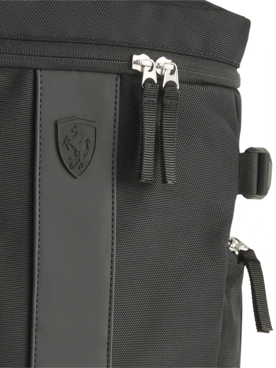 Puma Рюкзак FERRARI RACE PRO BACKPACK