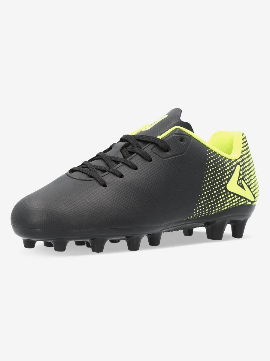 Demix Бутсы шипованные подростковые GOAL 2 JR FG