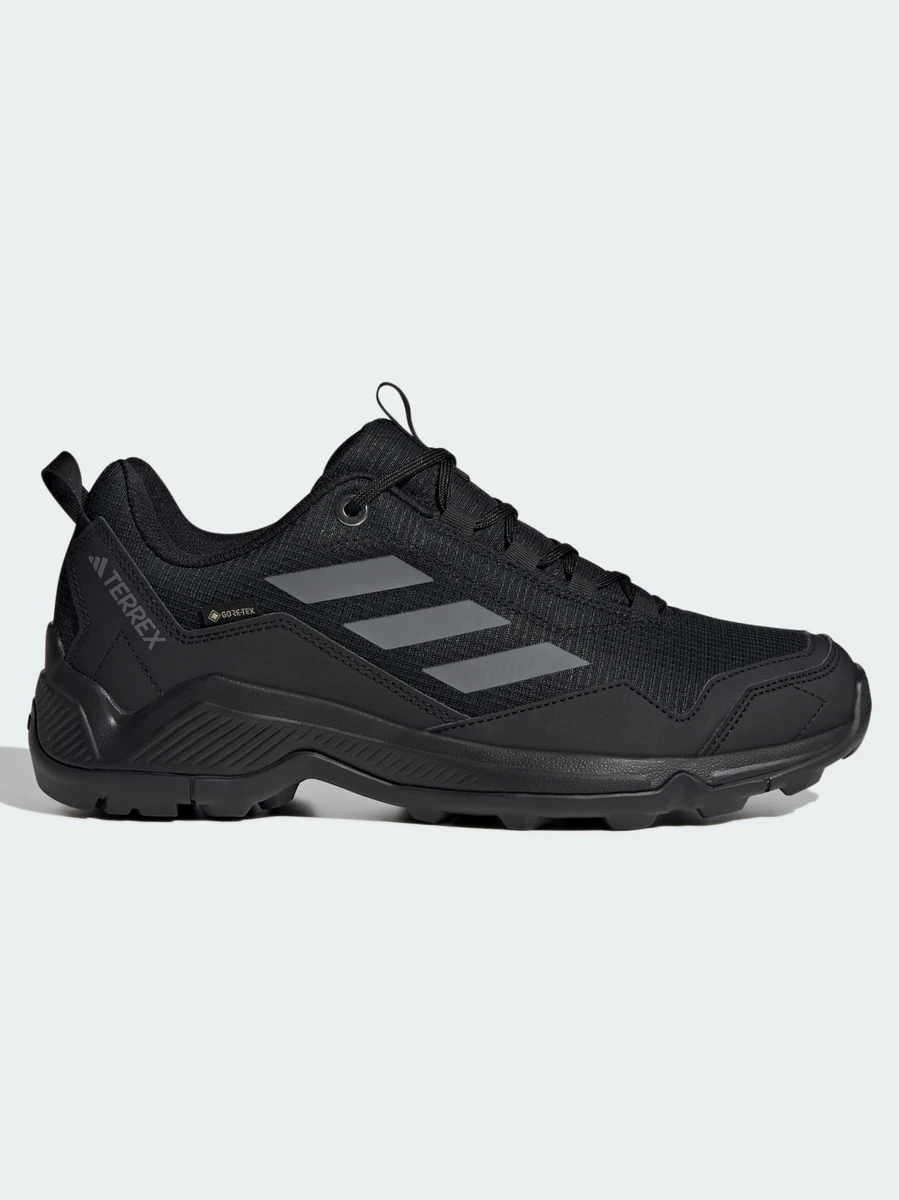 Adidas Кроссовки мужские TERREX EASTRAIL GTX