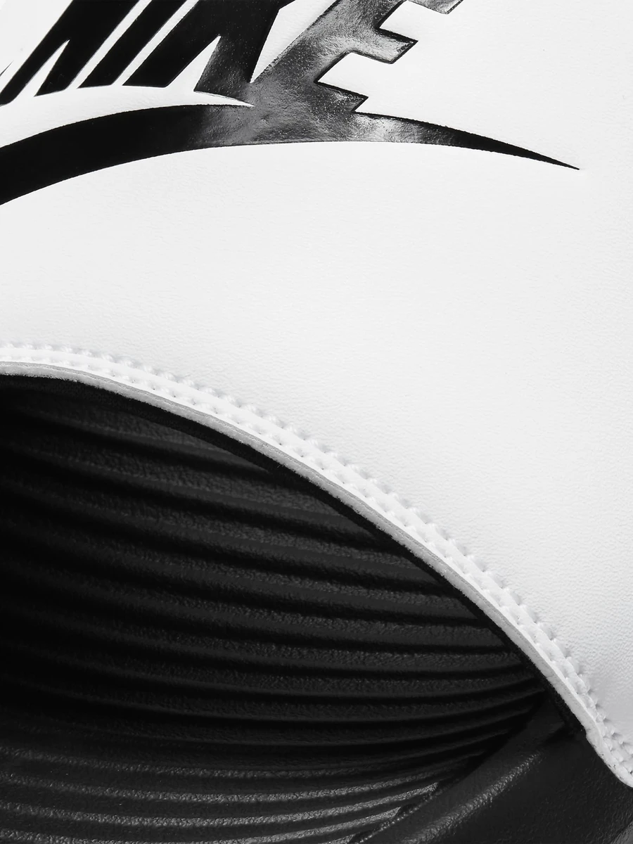 Nike Шлёпанцы мужские VICTORI ONE