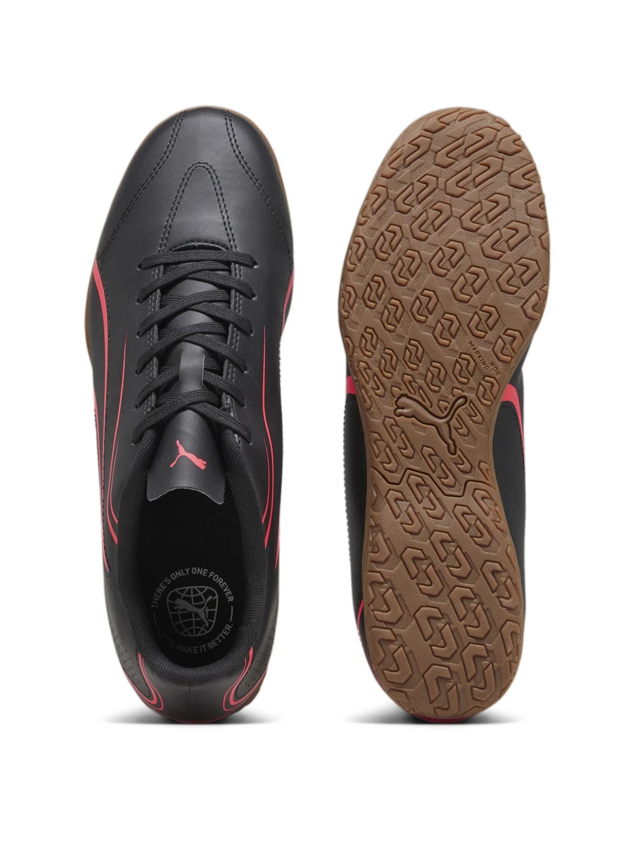 Puma Бутсы футзал VITORIA IT