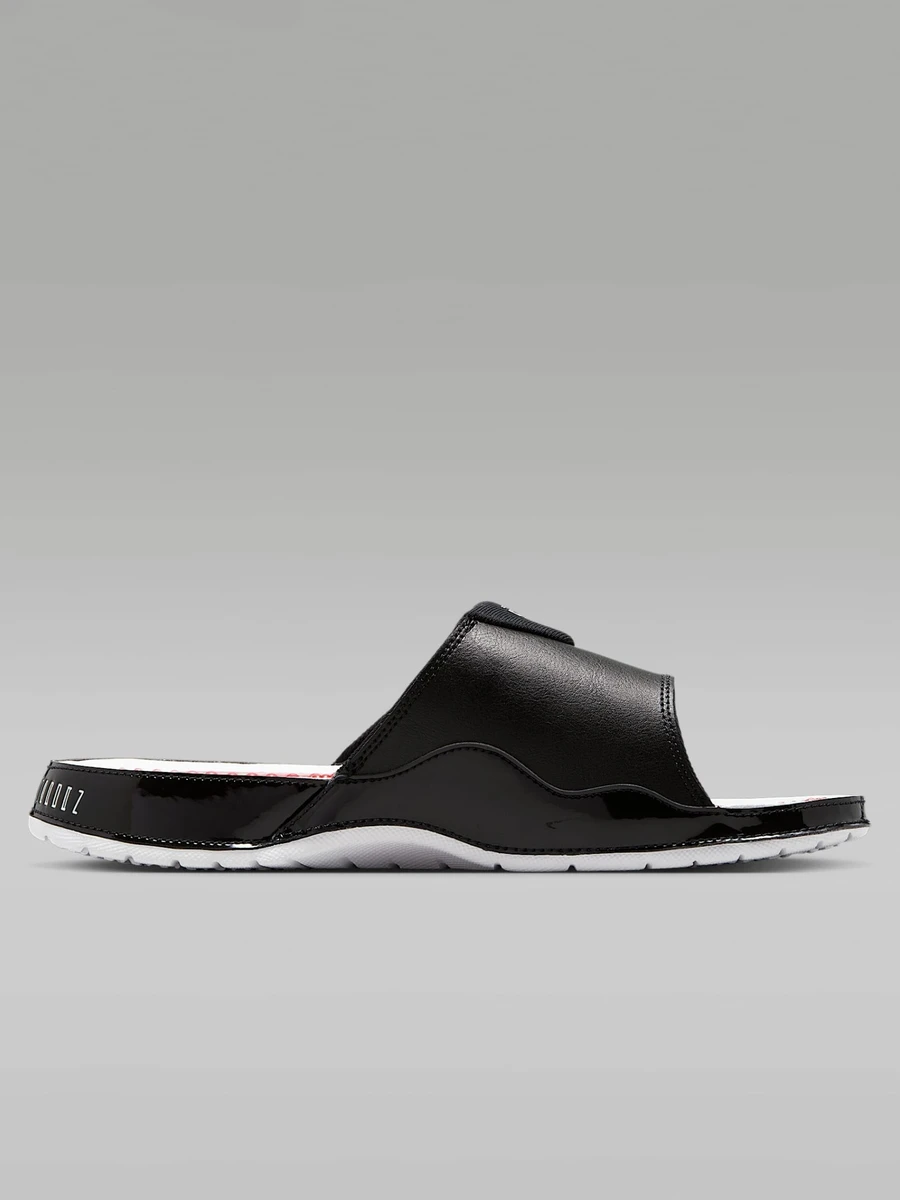 JORDAN Шлёпанцы мужские HYDRO XI RETRO