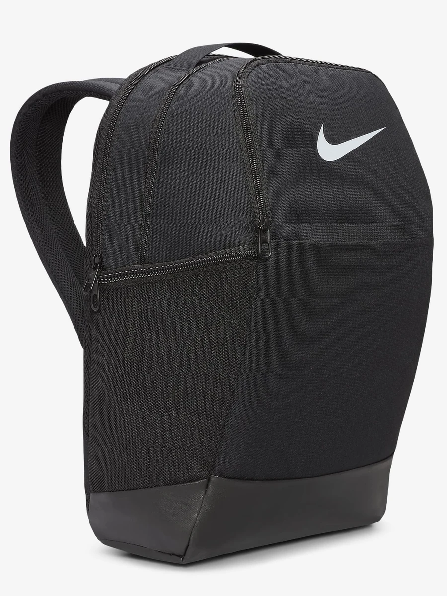 Nike Рюкзак BRASILIA 9.5