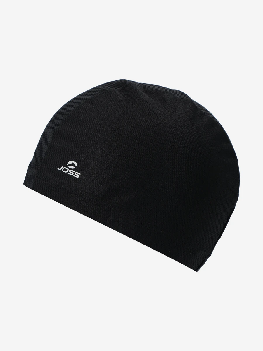 Joss Шапочка для плавания полиэстровая