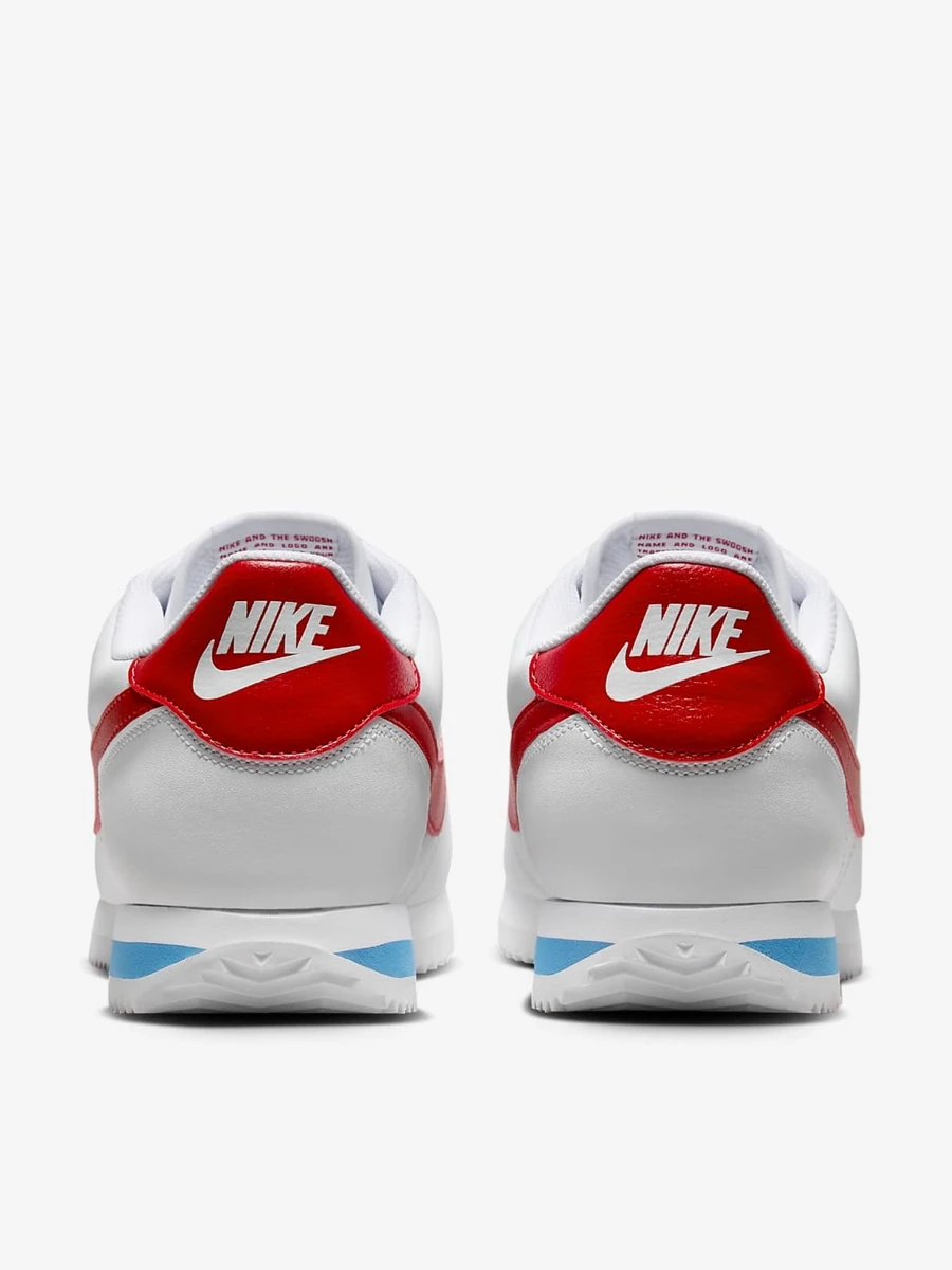 Nike Кроссовки мужские CORTEZ LTR