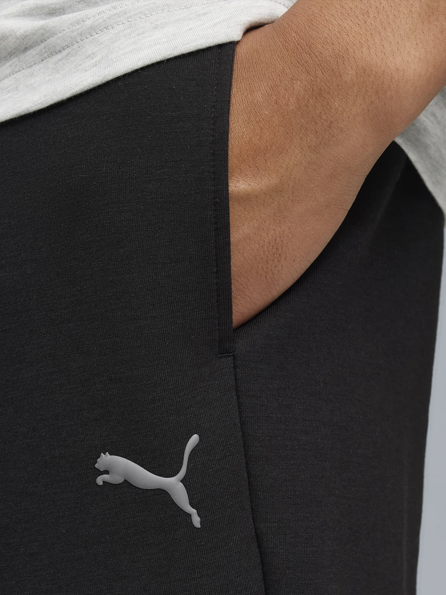 Puma Брюки мужские M CLOUDSPUN JOGGER