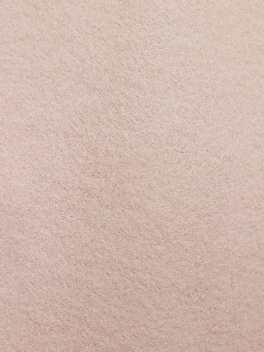 Nike Брюки женские SPORTSWEAR PHOENIX FLEECE