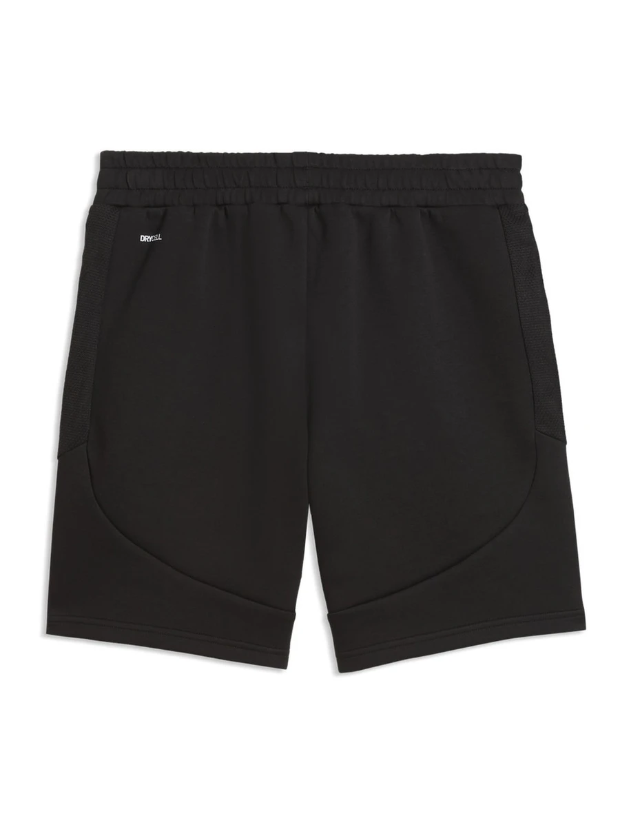 Puma Шорты мужские EVOSTRIPE SHORTS DK