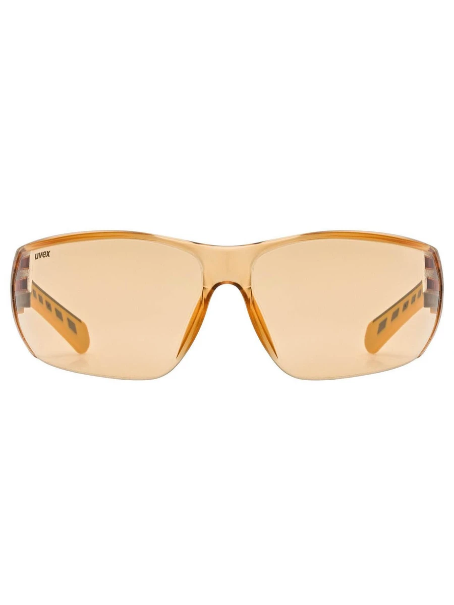 Uvex Очки солнцезащитные EQUATE