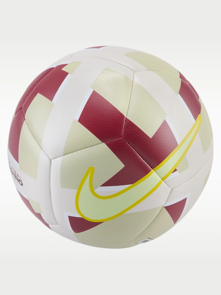 Nike Мяч футзальный FUTSAL MAESTRO - FA25