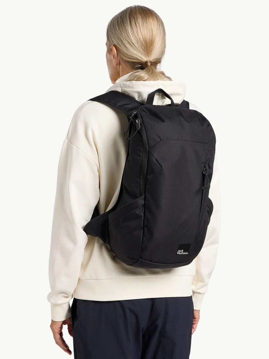 Jack Wolfskin Рюкзак WAIMEA