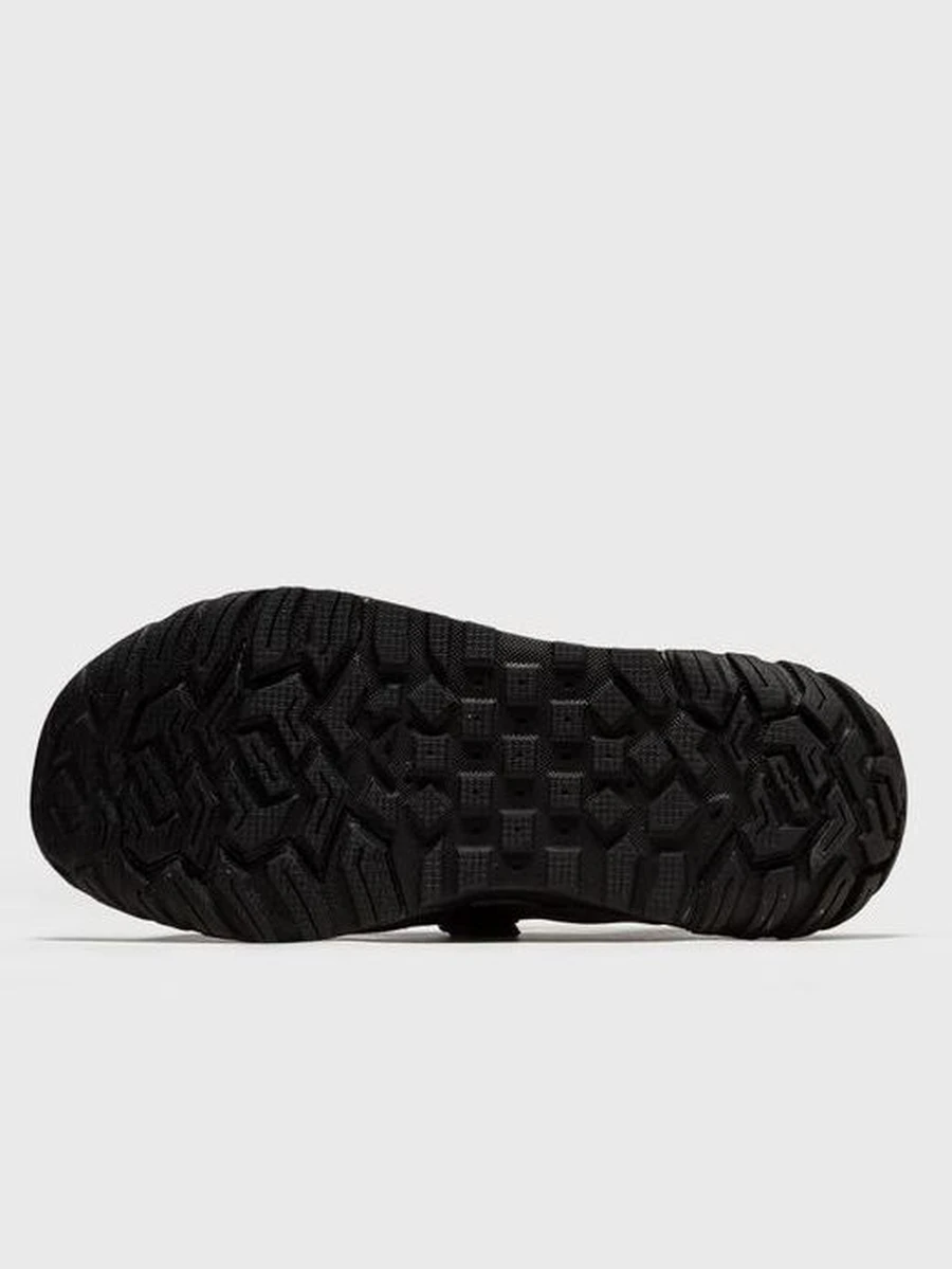 Nike Сандалии мужские ONEONTA NN SANDAL