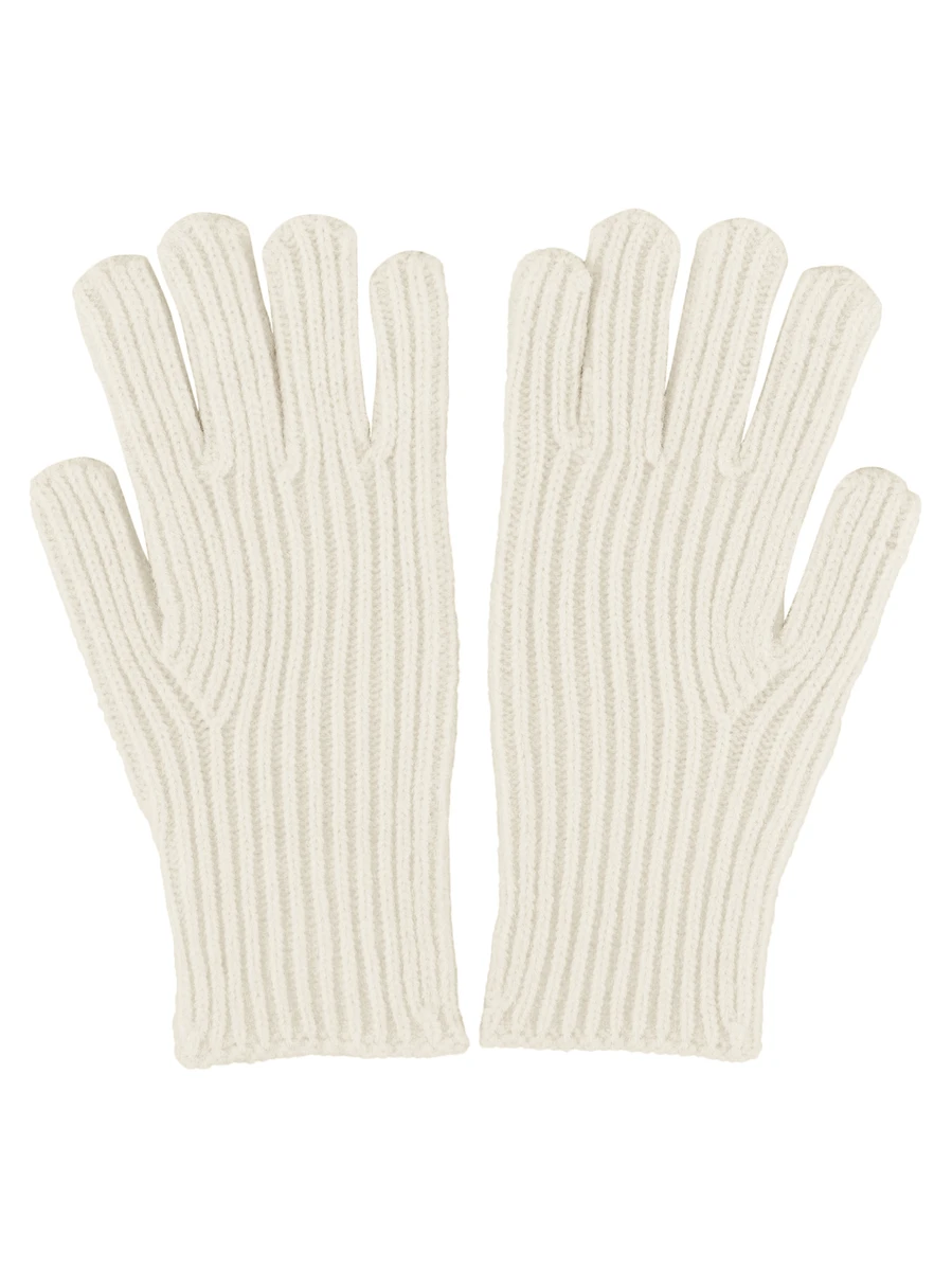 Regatta Перчатки CONNORA GLOVES