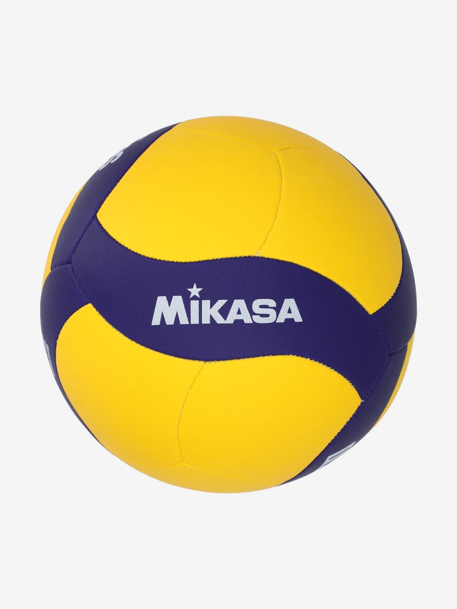 Mikasa Мяч волейбольный V345W