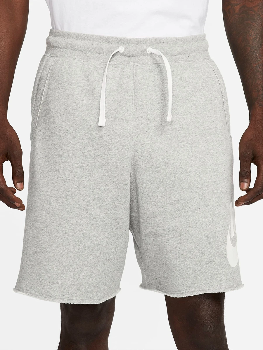 Nike Шорты мужские CLUB ALUMNI
