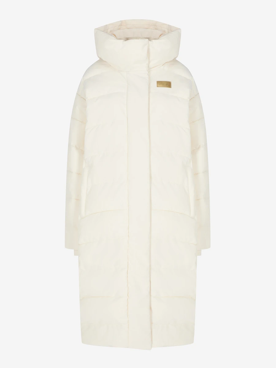 Fila Куртка утеплённая женская