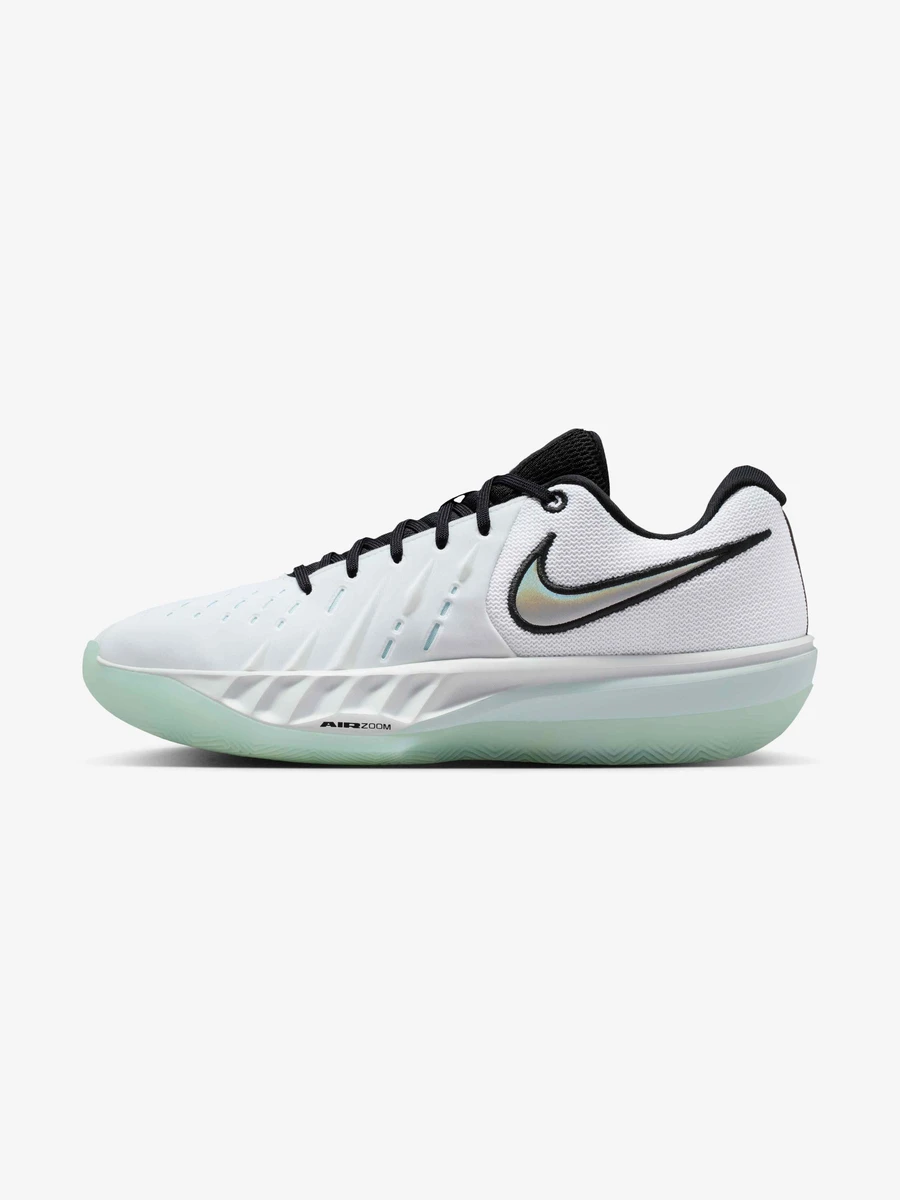 Nike Кроссовки мужские AIR ZOOM G.T. CUT ACADEMY 2
