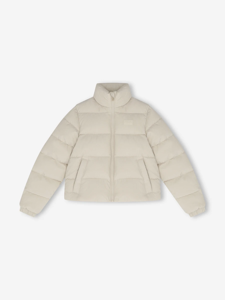FILA Куртка утеплённая женская