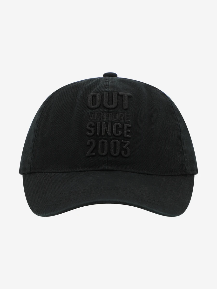Outventure Кепка