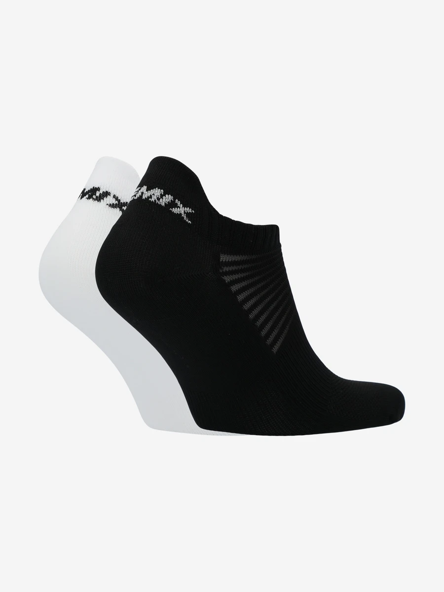 Demix Носки (2 пары)