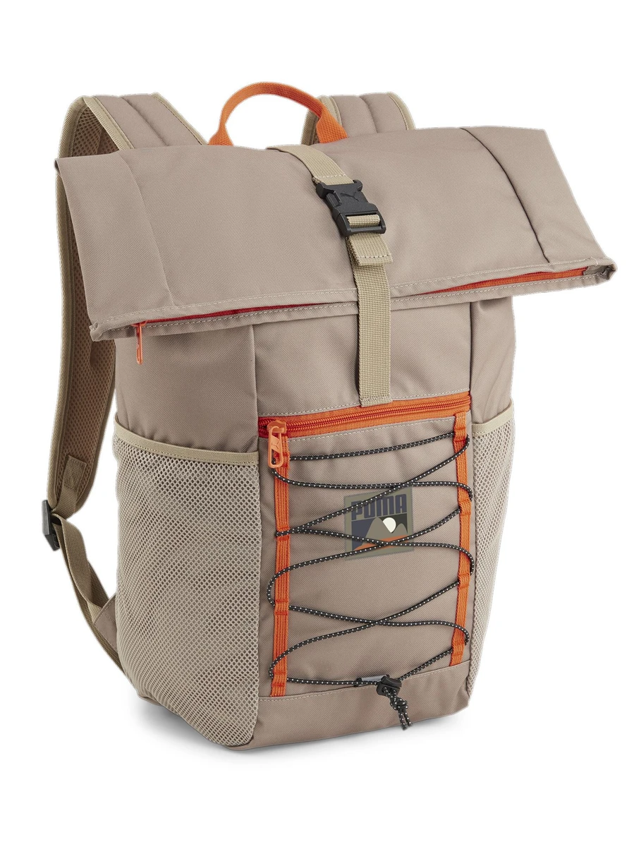 Puma Рюкзак BETTER BACKPACK