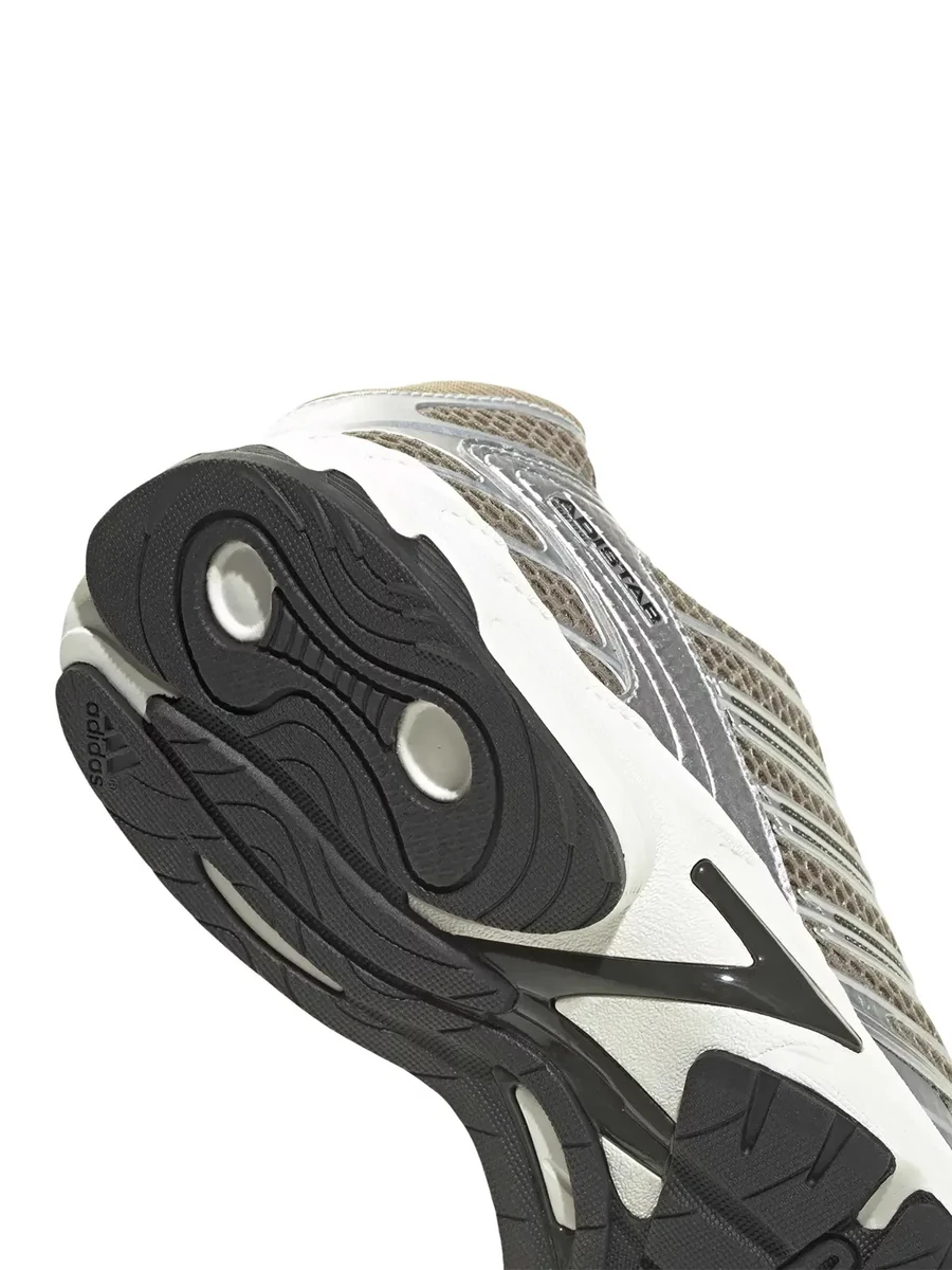 Adidas Кроссовки мужские ADISTAR CONTROL 3