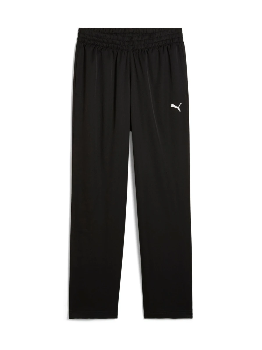 Puma Брюки мужские ESS WOVEN PANTS OP