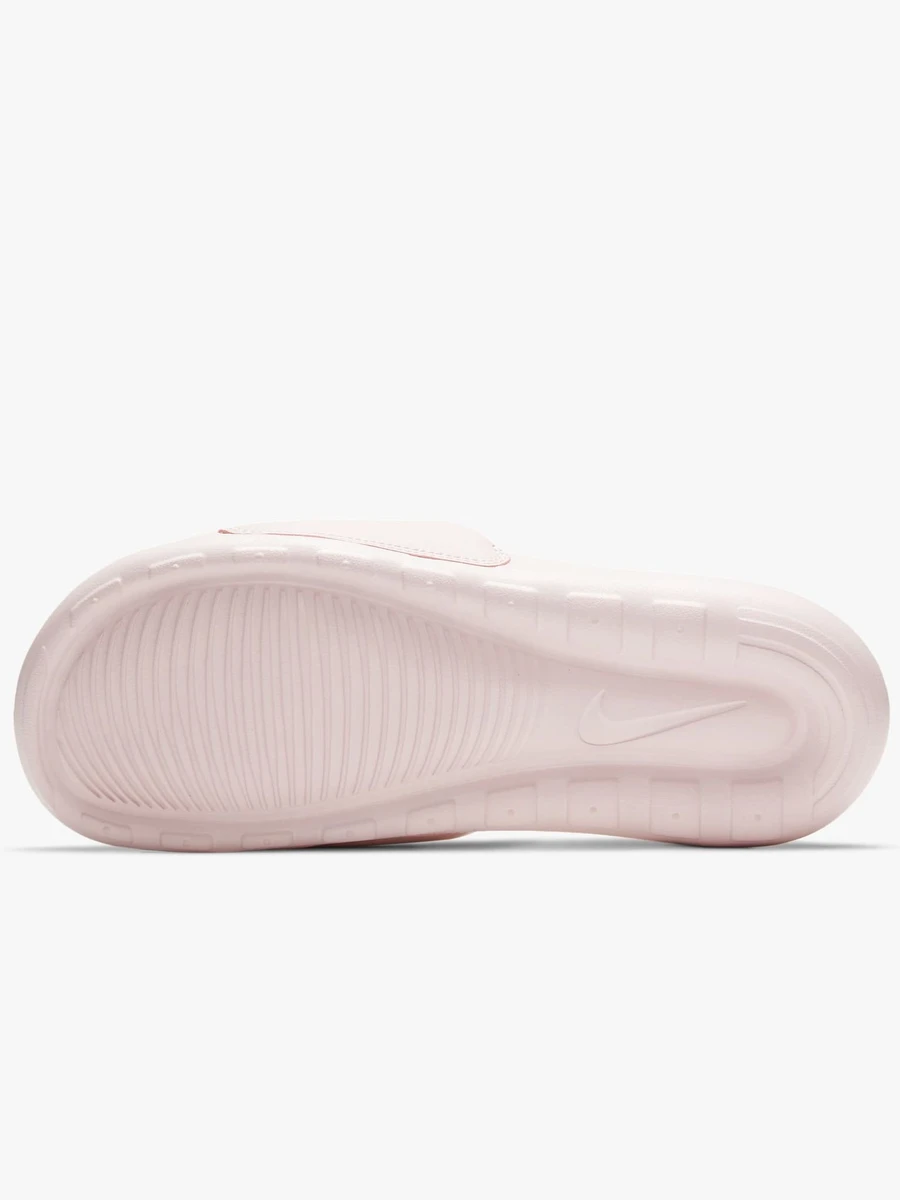 Nike Шлёпанцы женские VICTORI ONE