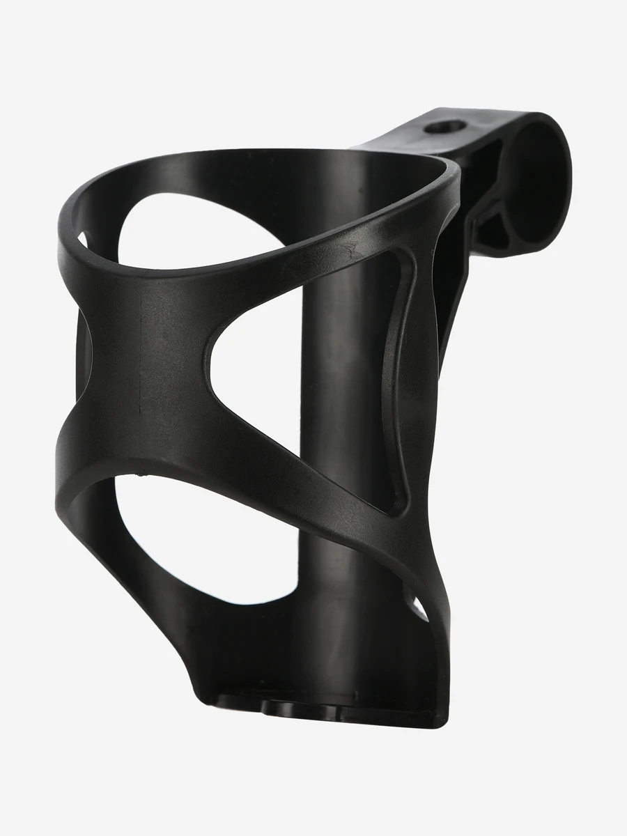 Stern Флягодержатель велосипедный