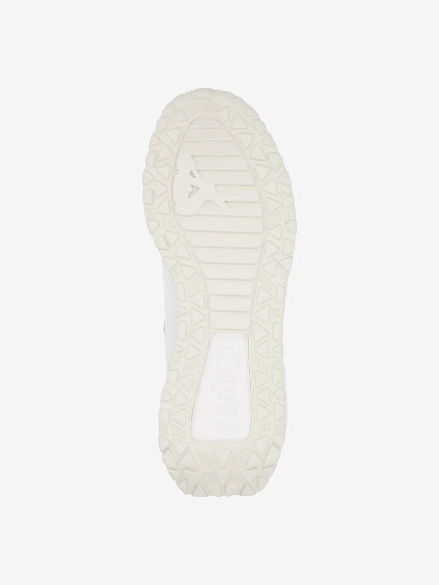 Kappa Кроссовки женские AUTHENTIC RUN 4.0 MESH