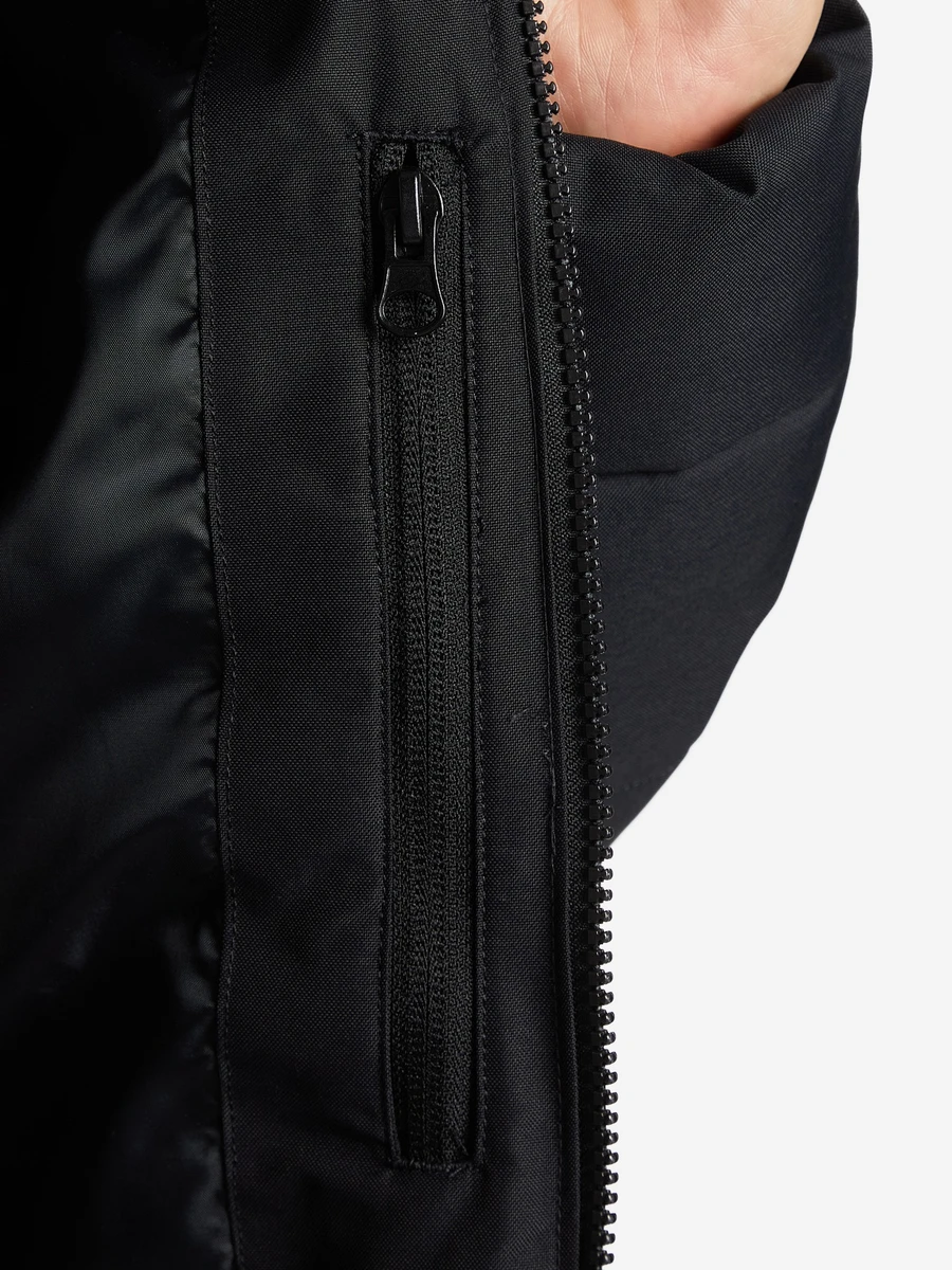 Outventure Куртка утеплённая мужская