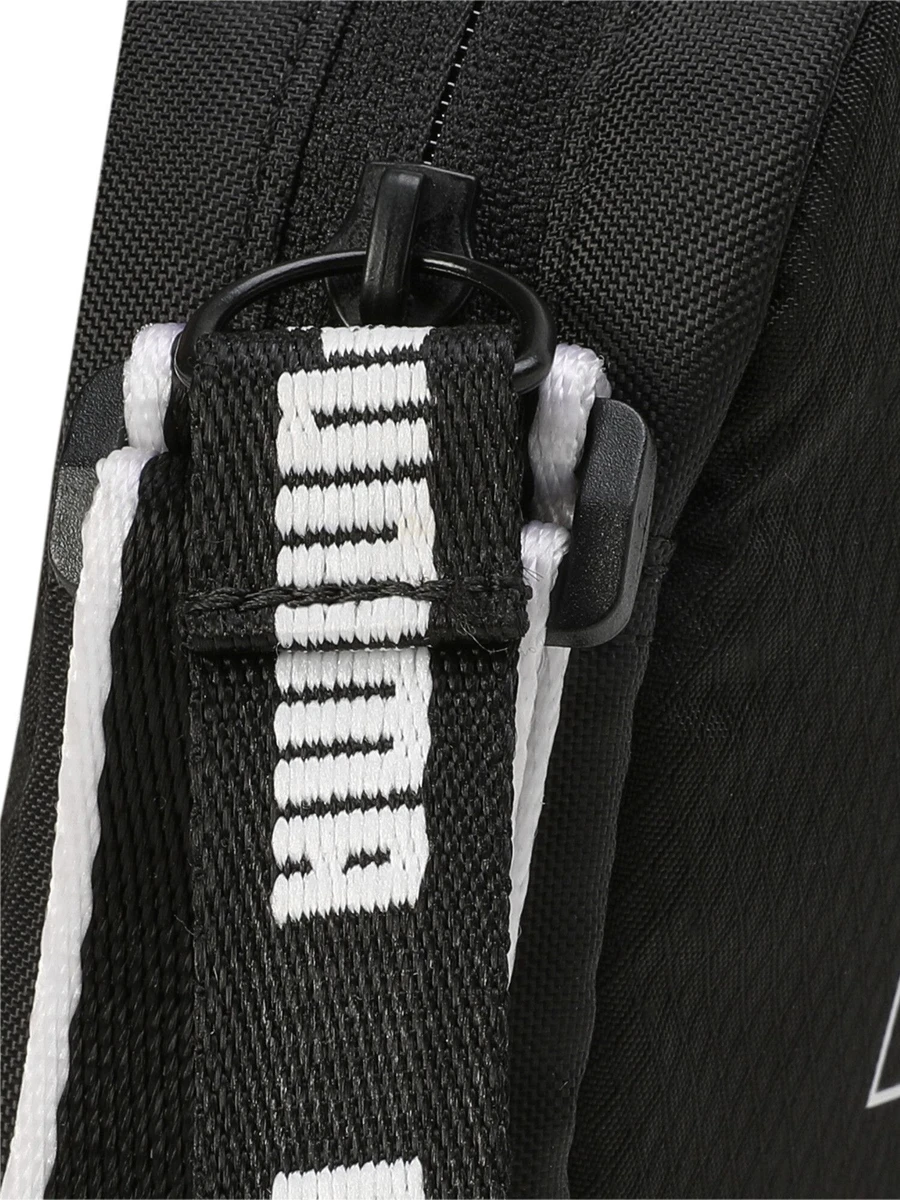 Puma Сумка через плечо CORE BASE X-BODY BAG