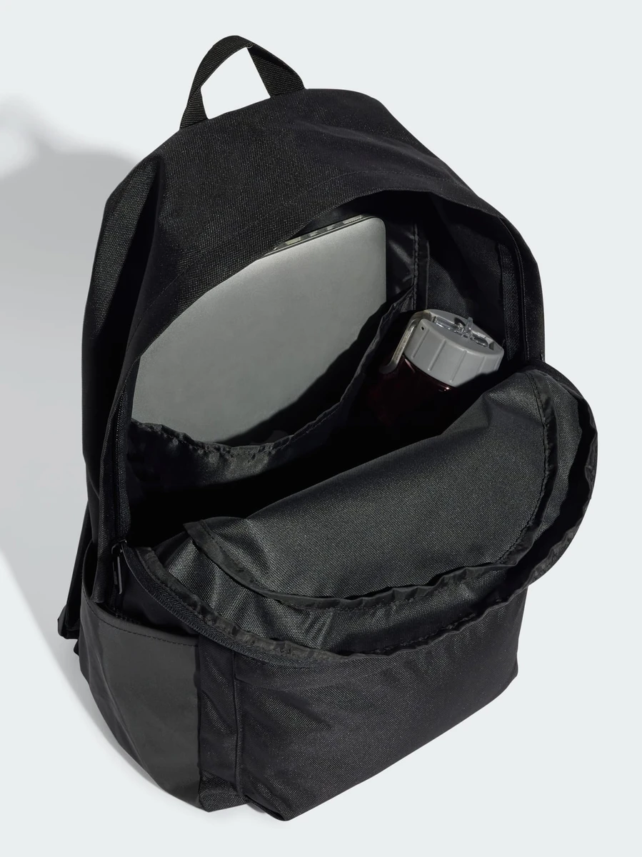 Adidas Рюкзак CLASSIC 3 BAR LOGO BP