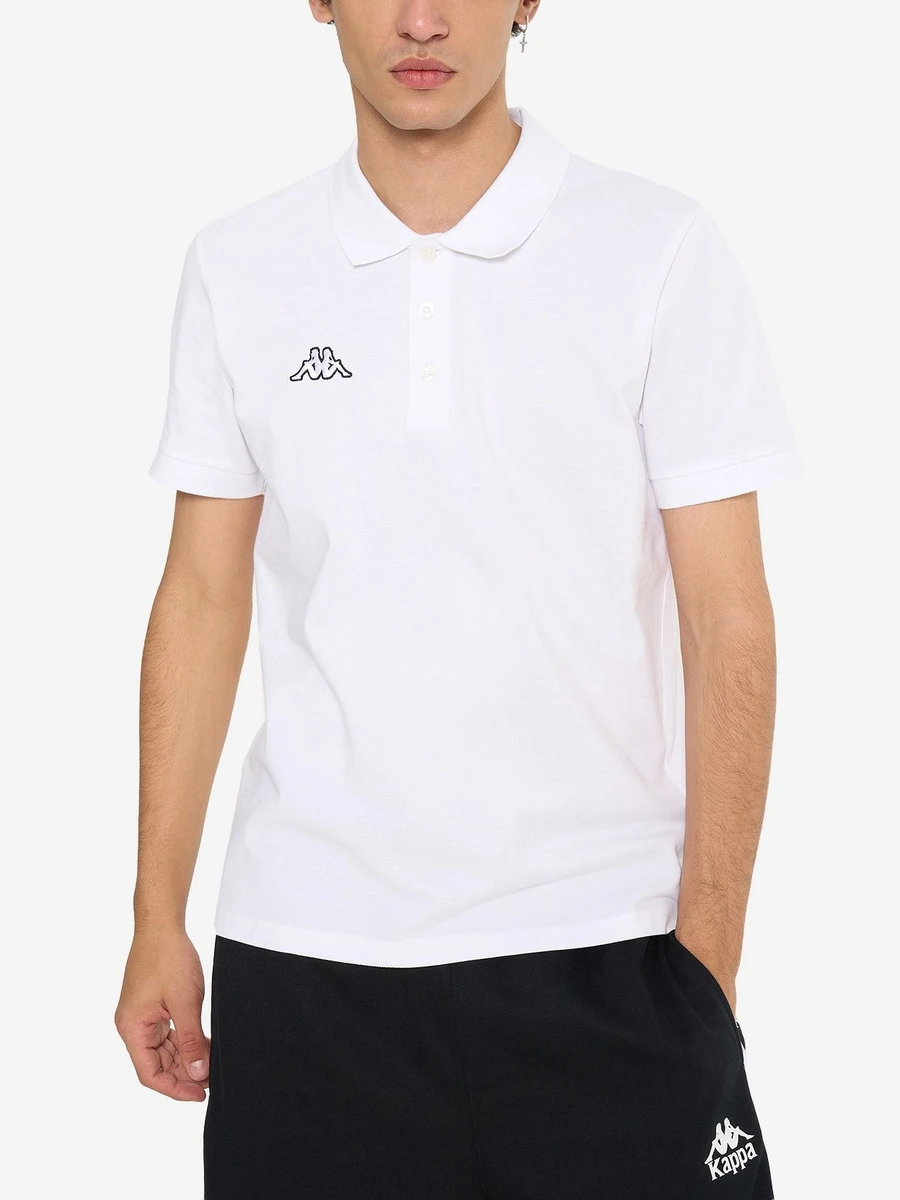 Kappa Поло мужское