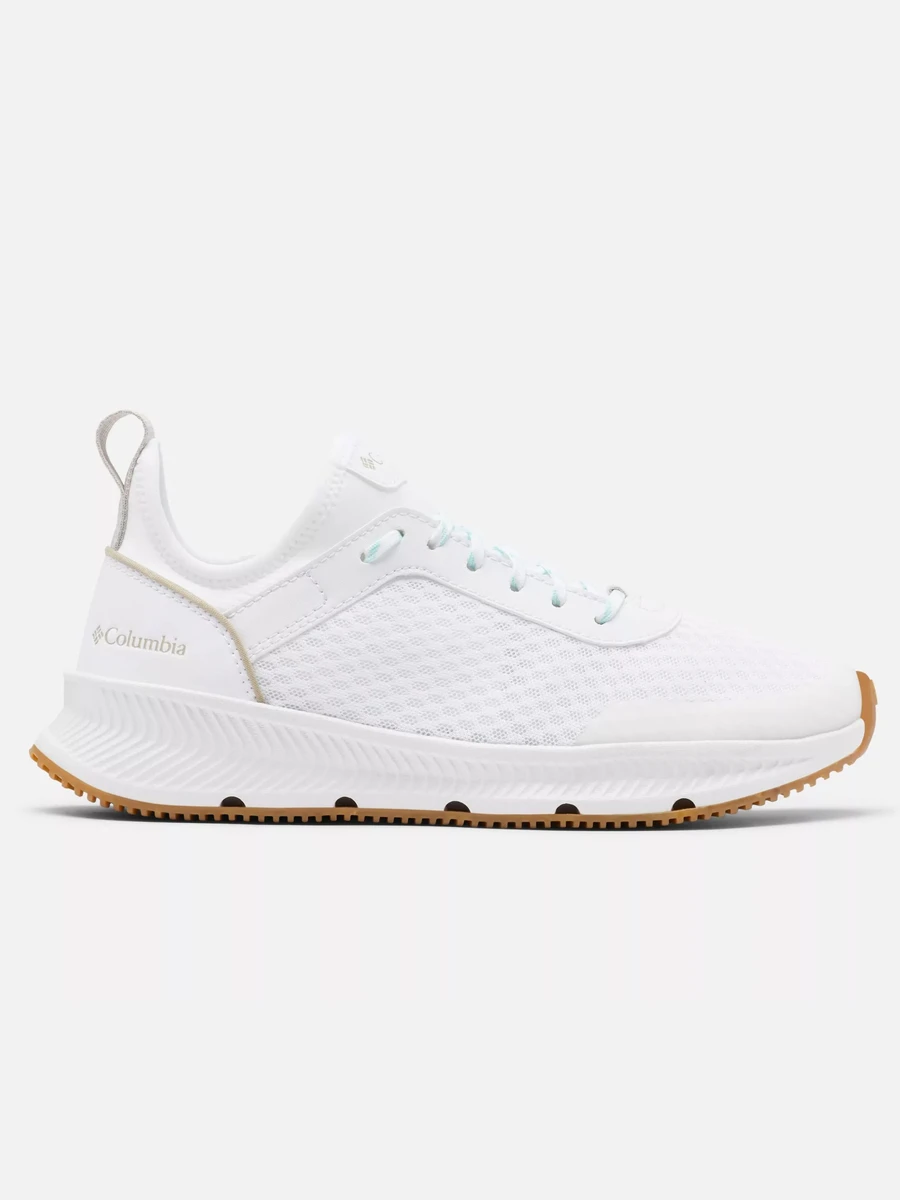 Columbia Кроссовки женские SUMMERTIDE™