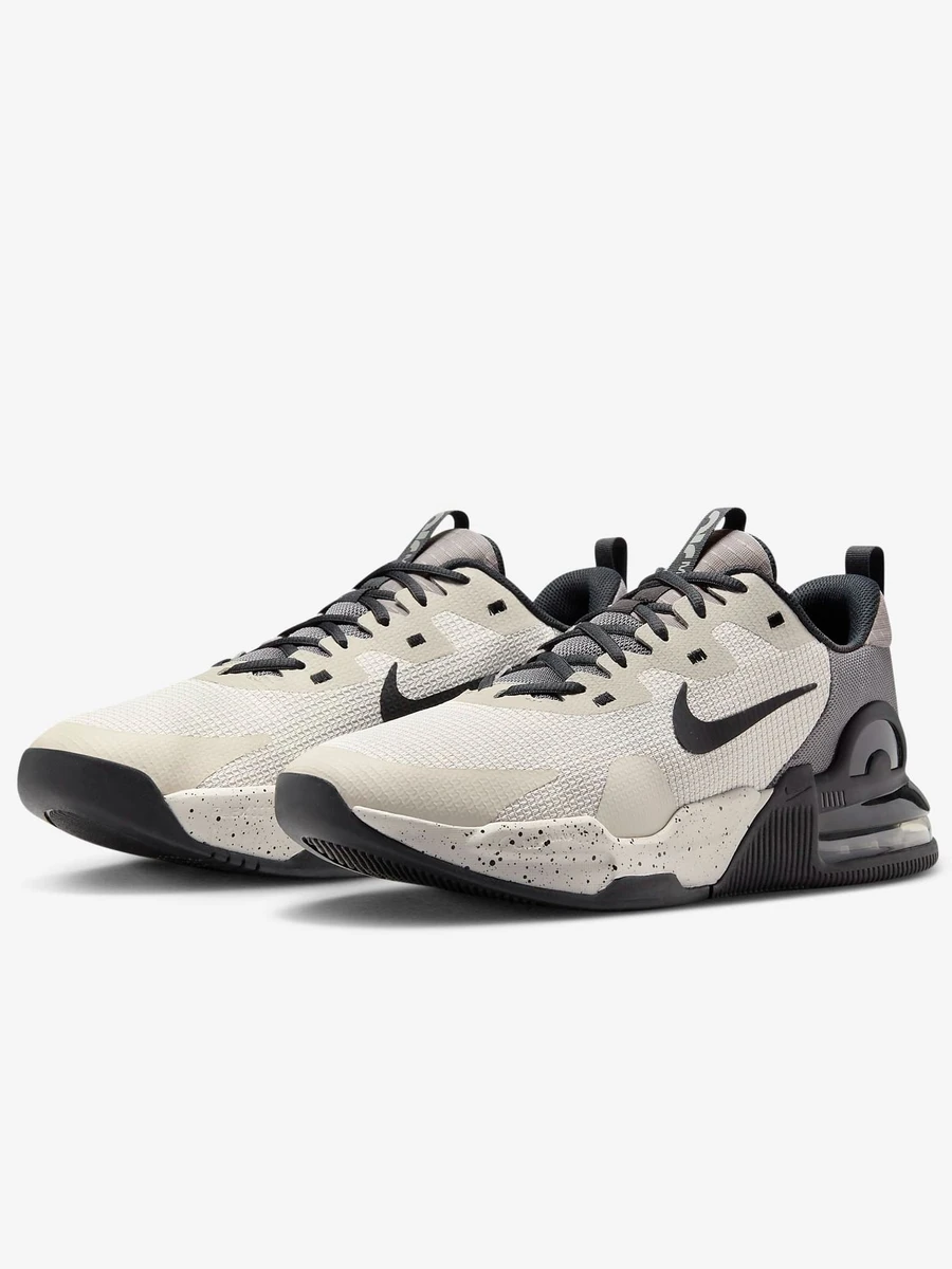 Nike Кроссовки мужские NIKE AIR MAX ALPHA TRAINER 5