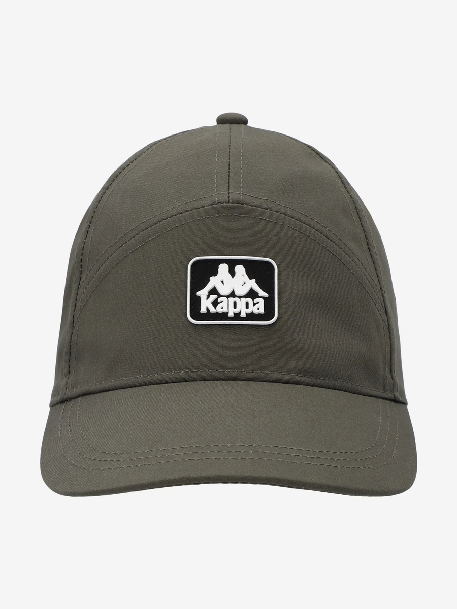 Kappa Кепка