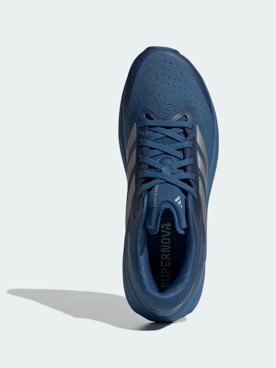 Adidas Кроссовки мужские SUPERNOVA RISE 3 M