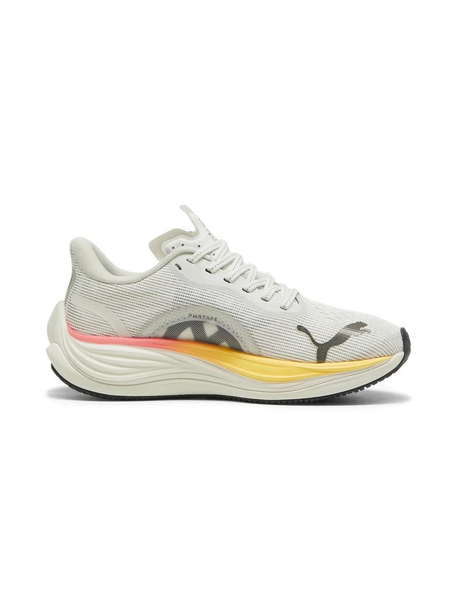 Puma Кроссовки женские VELOCITY NITRO 3 WN